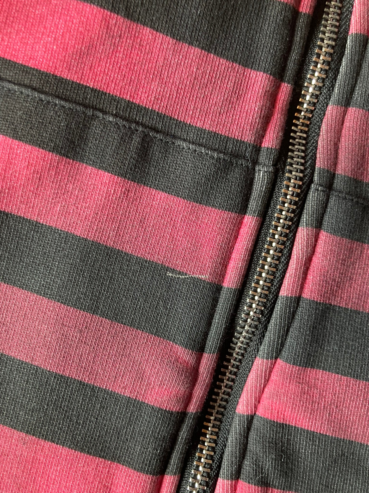 iYutori striped